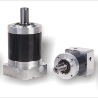 伺服电机永磁体来料检测方法有几种