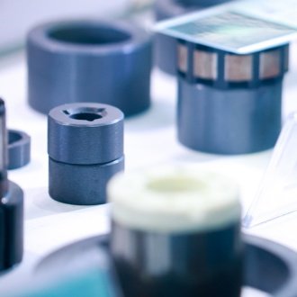 剩磁温度系数测试方法有几种