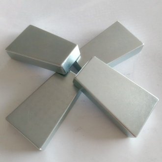 磁钢剩磁检测的环境条件有哪些要求