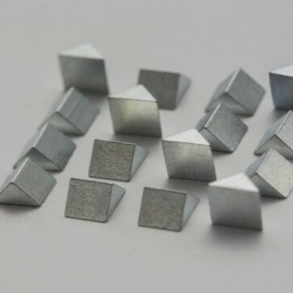 提高剩磁均匀性关键方法