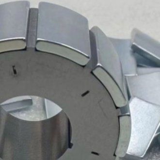 预防过载退磁的措施