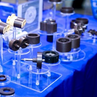 剩磁测量的准确性取决于哪些因素