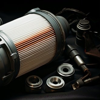 电机磁钢退磁的原因及解决办法