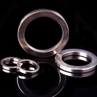 永磁铁磁性能提高寿命的措施