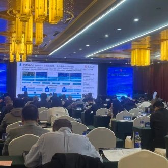 全国热轧、冷轧板带轧制及质量管