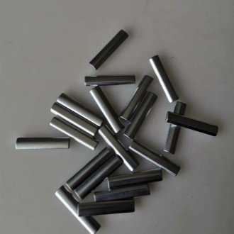 钕铁硼剩磁检测方案